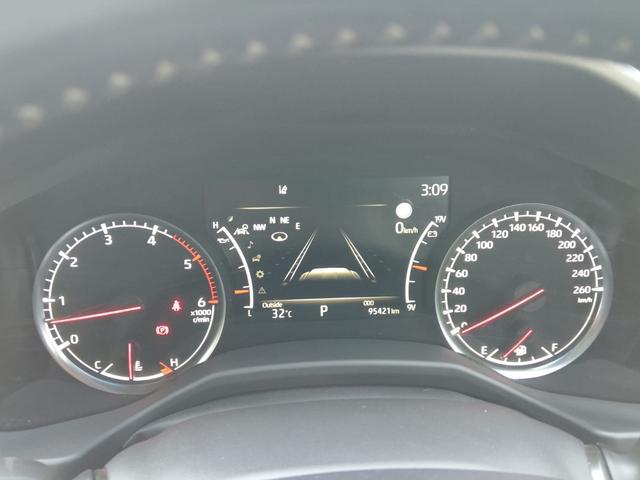 2022 Toyota LAND CRUISER 300 SERIES