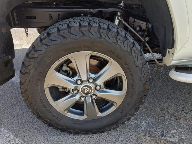 2022 Toyota LAND CRUISER 300 SERIES