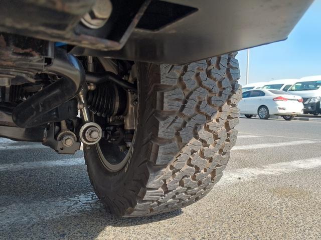 2022 Toyota LAND CRUISER 300 SERIES