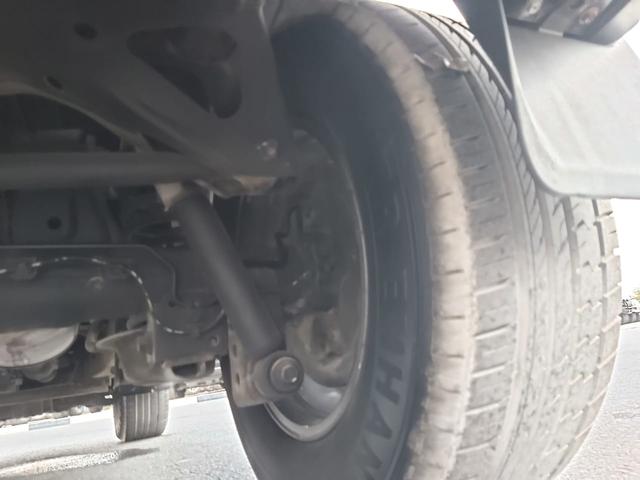 2017 Toyota Fortuner