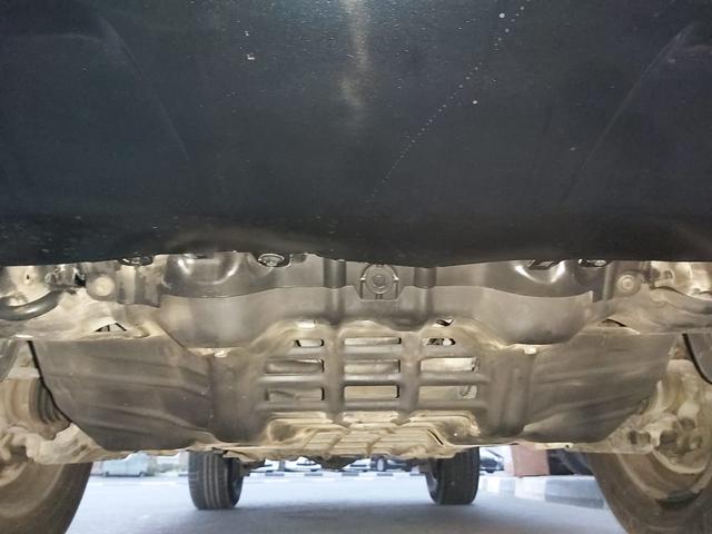 2017 Toyota Fortuner