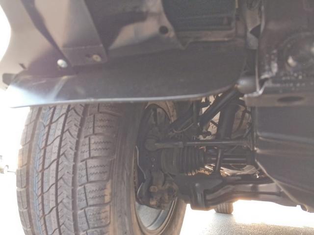 2018 Toyota Hilux