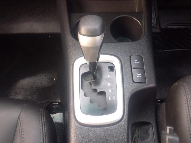 2018 Toyota Hilux