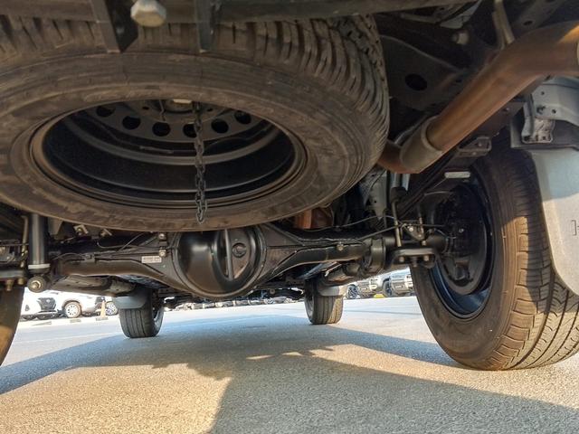 2018 Toyota Hilux