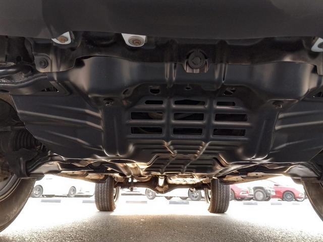 2018 Toyota Hilux