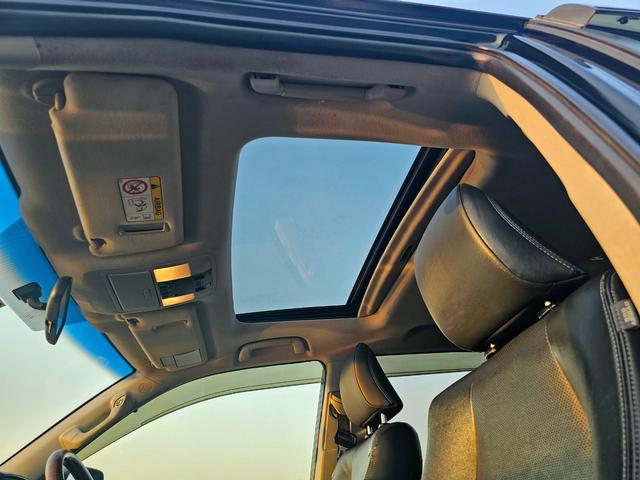 2017 Toyota Landcruiser Prado