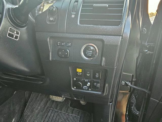 2017 Toyota Landcruiser Prado