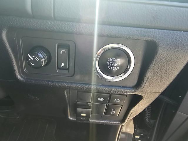 2018 Toyota Landcruiser Prado