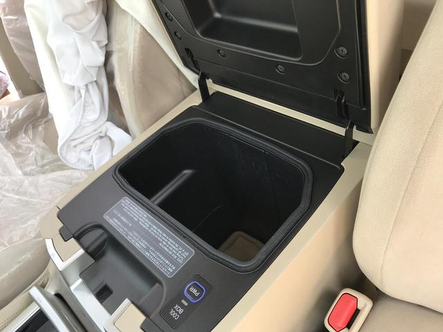2018 Toyota Land Cruiser