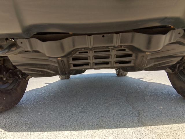 2019 Toyota Hilux
