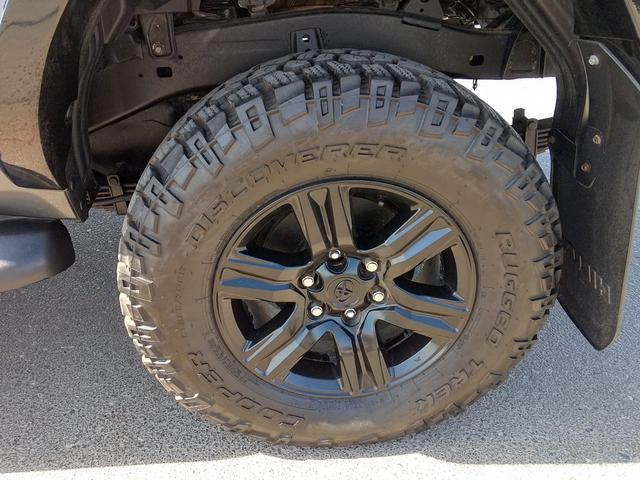 2019 Toyota Hilux