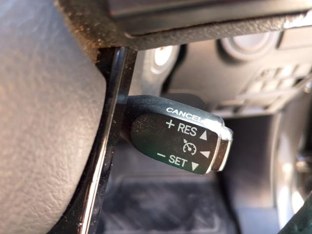 2019 Toyota Hilux