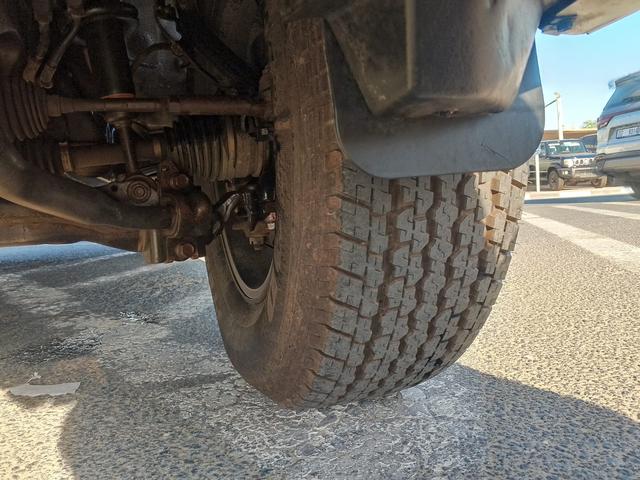 2017 Toyota LAND CRUISER PRADO KAKADU