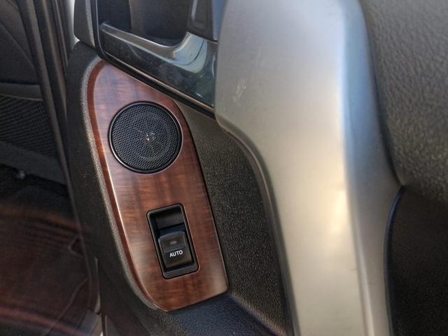 2017 Toyota LAND CRUISER PRADO KAKADU