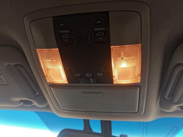 2017 Toyota LAND CRUISER PRADO KAKADU