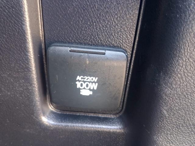 2017 Toyota LAND CRUISER PRADO KAKADU