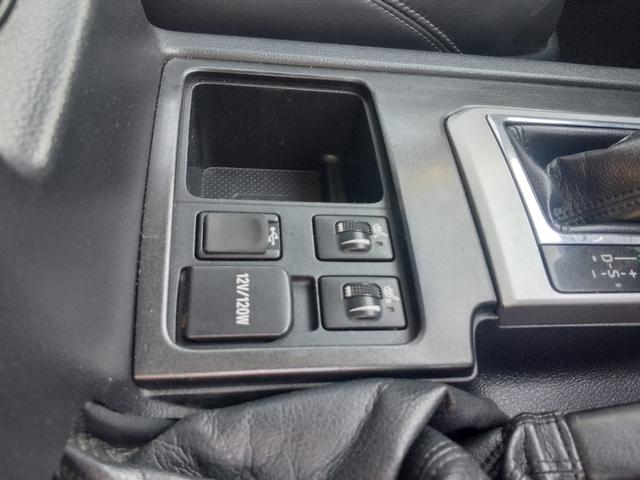 2017 Toyota LAND CRUISER PRADO KAKADU