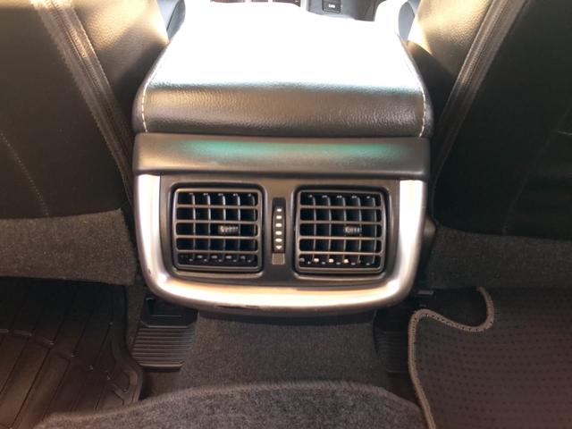 2019 Toyota Hilux