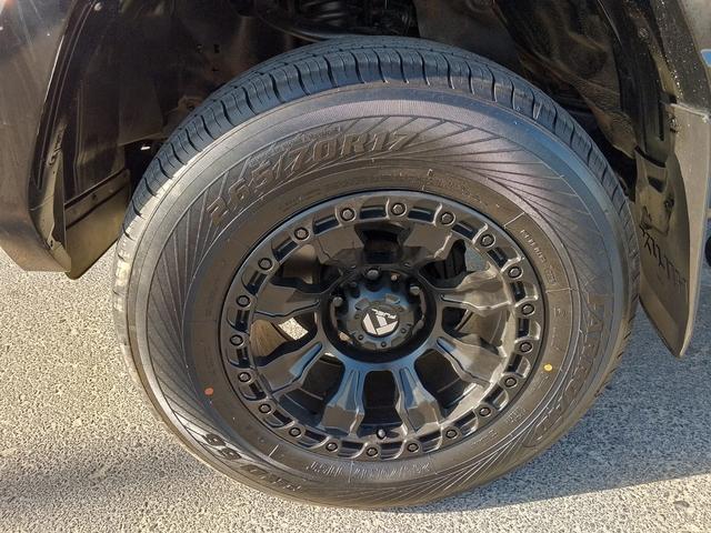 2019 Toyota Hilux