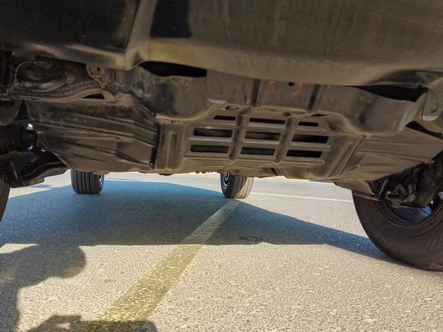 2019 Toyota Hilux