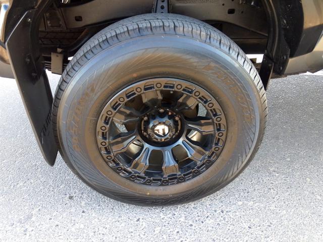 2019 Toyota Hilux