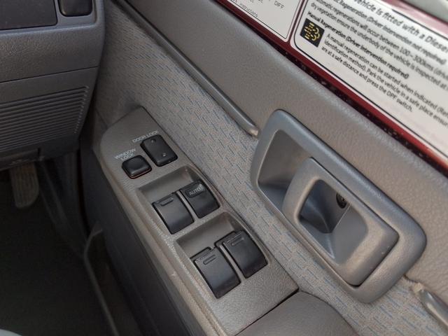 2020 Toyota LAND CRUISER DOUBLE CAB