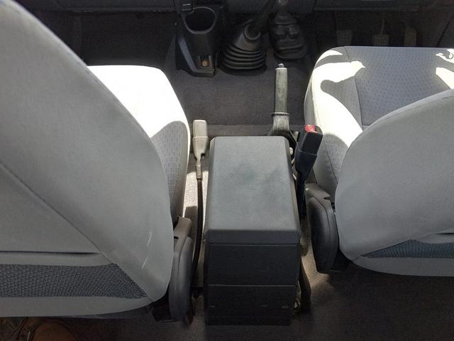 2020 Toyota LAND CRUISER DOUBLE CAB