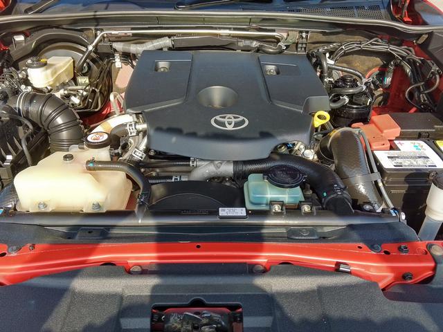 2022 Toyota Fortuner