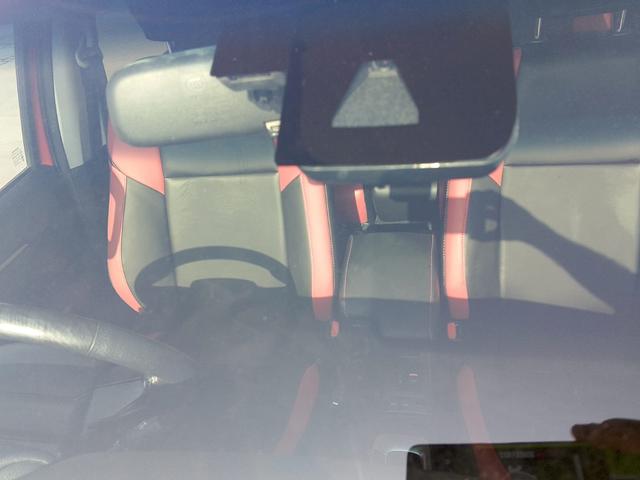 2022 Toyota Fortuner