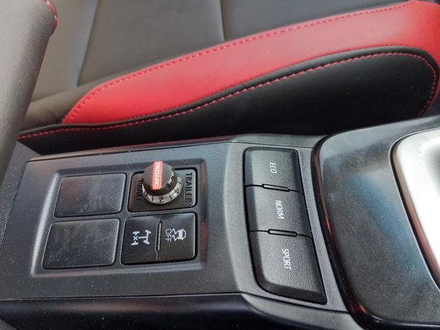 2022 Toyota Fortuner