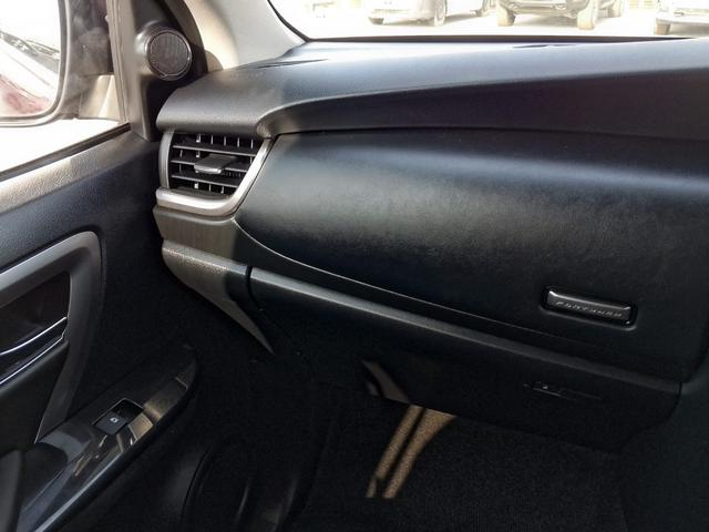 2022 Toyota Fortuner