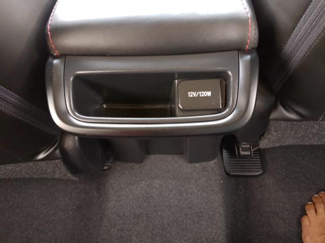 2022 Toyota Fortuner