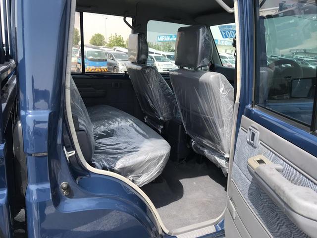 2013 Toyota Land Cruiser
