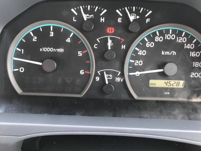2013 Toyota Land Cruiser