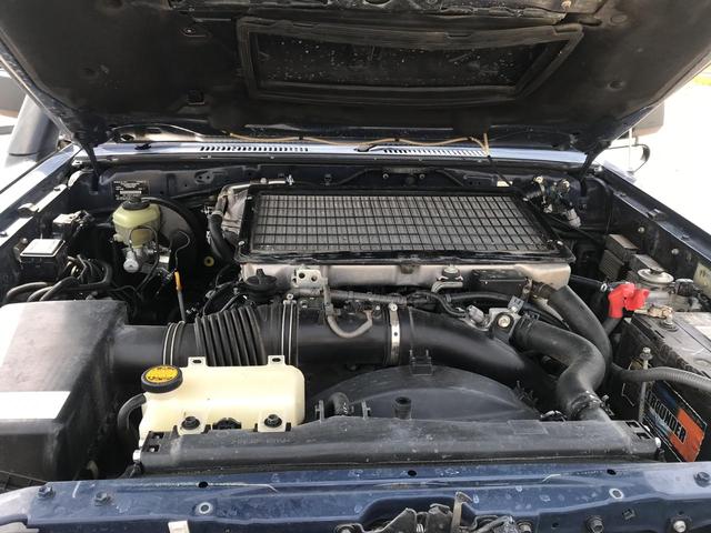 2013 Toyota Land Cruiser