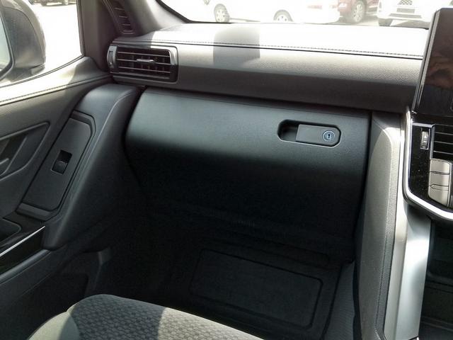 2025 Toyota LAND CRUISER 300 SERIES