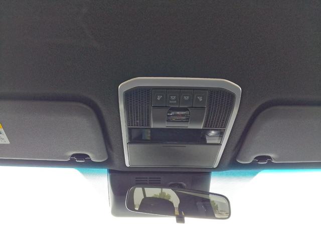 2025 Toyota LAND CRUISER 300 SERIES