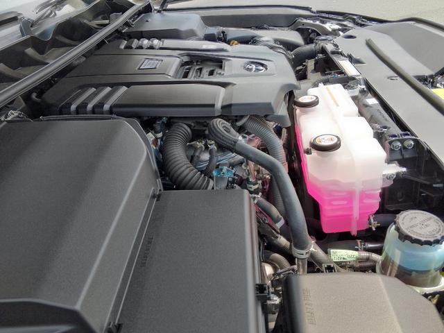 2025 Toyota LAND CRUISER 300 SERIES