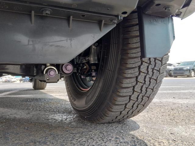 2025 Toyota LAND CRUISER 300 SERIES