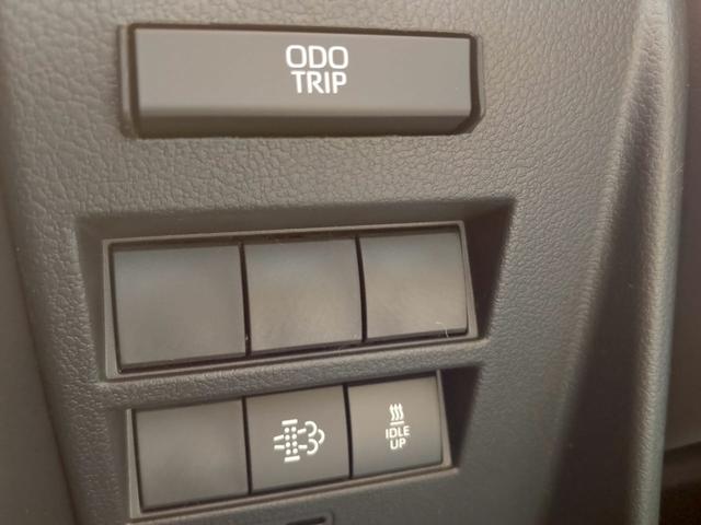 2025 Toyota LAND CRUISER 300 SERIES