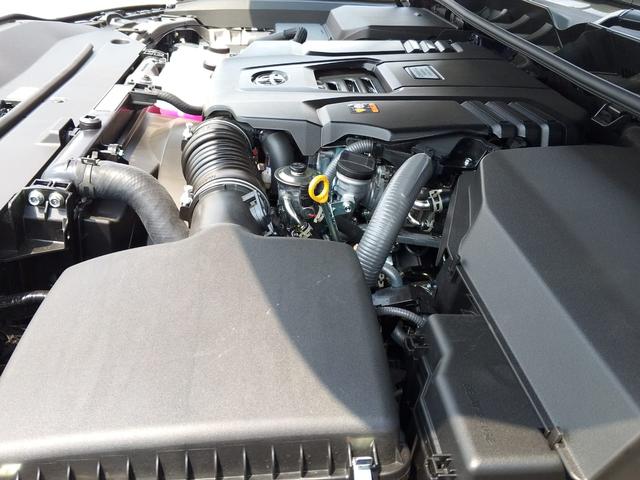 2025 Toyota LAND CRUISER 300 SERIES