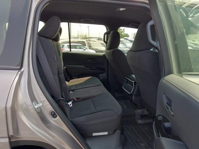 2025 Toyota LAND CRUISER 300 SERIES