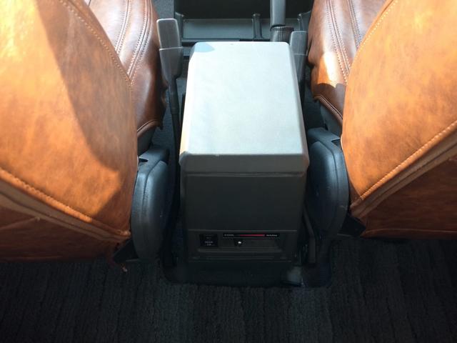 2015 Toyota LAND CRUISER 5D HARDTOP