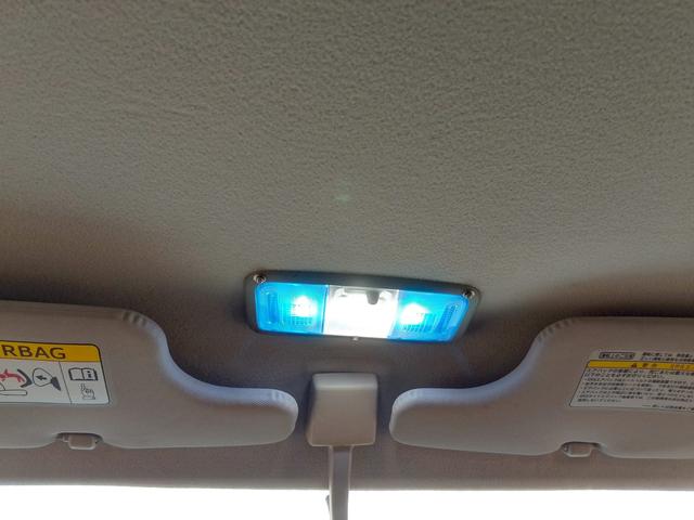 2015 Toyota LAND CRUISER 5D HARDTOP