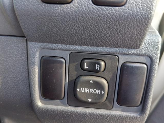 2015 Toyota LAND CRUISER 5D HARDTOP