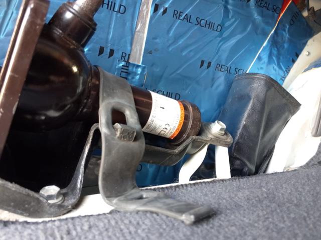 2015 Toyota LAND CRUISER 5D HARDTOP