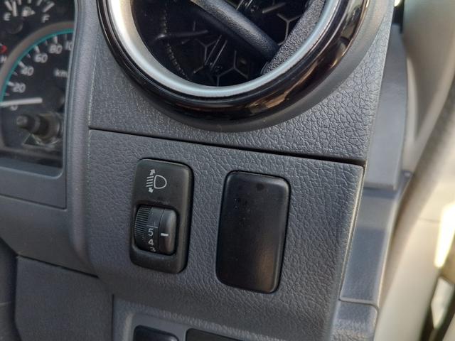 2015 Toyota LAND CRUISER 5D HARDTOP