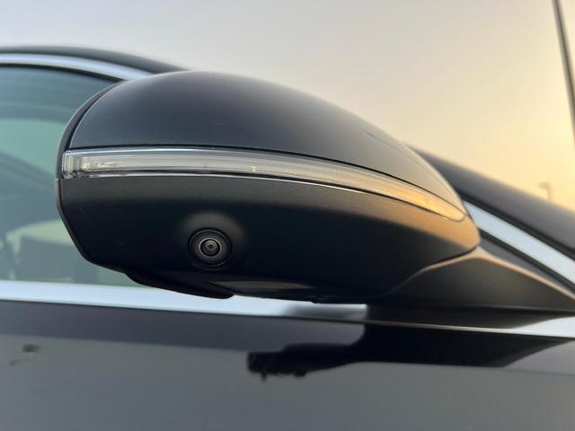 2022 Mercedes-Benz C 200 AVANTGARDE