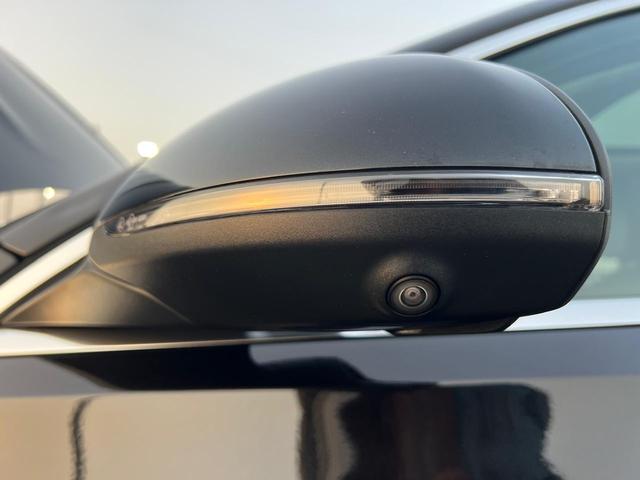 2022 Mercedes-Benz C 200 AVANTGARDE