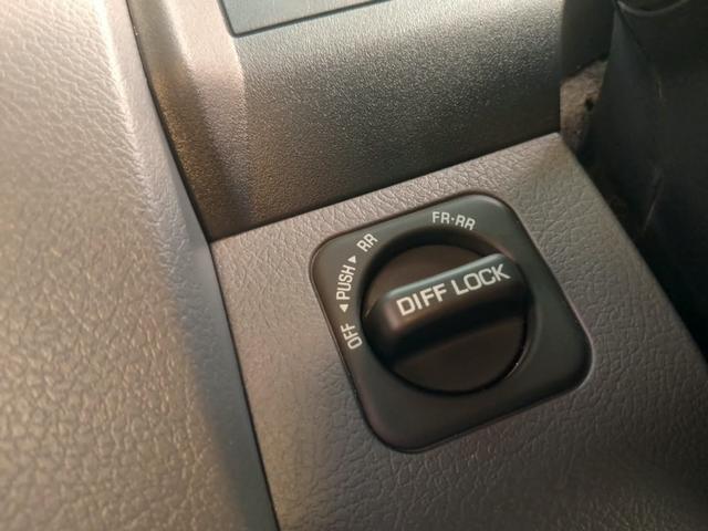 2025 Toyota LAND CRUISER D/CAB 79 SERIES